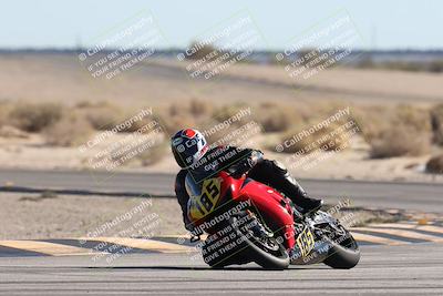 media/Dec-06-2025-CVMA (Sat) [[4a896cc04c]]/Race 3-Amateur Formula Open/